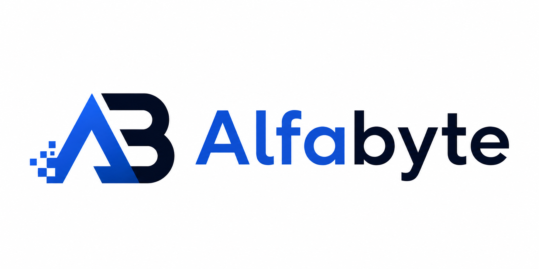 Logo Img